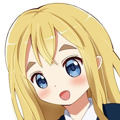 闇墜ちTさんのプロフィール画像