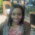 Marion Wakahe (@marionwakahe) Twitter profile photo