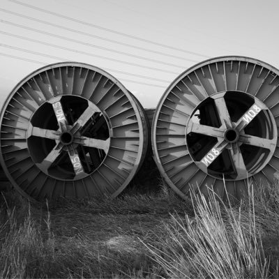 akagitozawadojo's profile picture. 