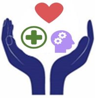 UHMBT Learning and Development (@uhmb_lod) 's Twitter Profile