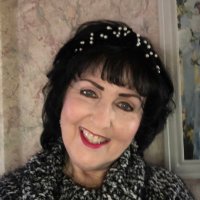 CoCo21 (@coco2189542428) 's Twitter Profile
