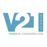 V21 (@v21cyflecymru) 's Twitter Profile Photo V21 (@v21cyflecymru) 's Twitter Profile Photo