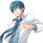 わかりーた先生のアイコン