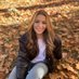 Vikki1105 (@lglakvnhalim149) Twitter profile photo Vikki1105 (@lglakvnhalim149) Twitter profile photo