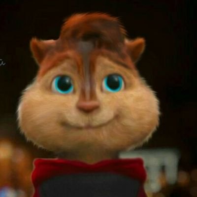 I m love Alvin and the chipmunks,nice to meet you:),I'm a newbie