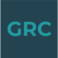 GRC World Forums (@grcwf) 's Twitter Profile Photo GRC World Forums (@grcwf) 's Twitter Profile Photo