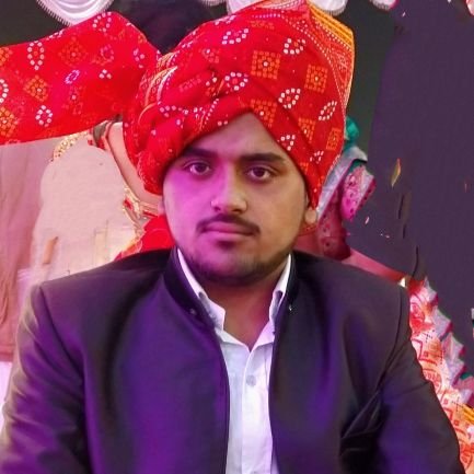 @Students of CIVIL engineering@,
engineering is best way to achieve any thing