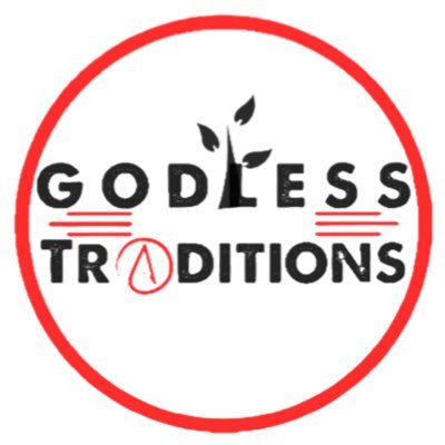 Godless_Traditions