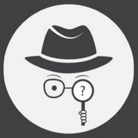 failsafe (@failsafe_0x4d5a) 's Twitter Profile