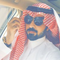 Mohameed khateeb🇸🇦 (@mh_khateeb) 's Twitter Profile Photo Mohameed khateeb🇸🇦 (@mh_khateeb) 's Twitter Profile Photo