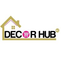 DecorhubNG(@decorhubNG) 's Twitter Profile Photo