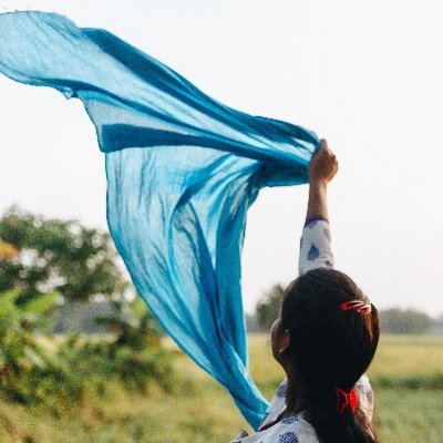 An initiative by individuals collaborating together to end Exploitation and Human Trafficking of children and women in West Bengal.
