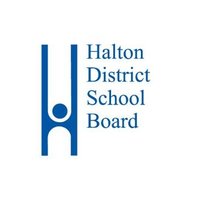 HDSB Wellness for Staff (@hdsbwellness) 's Twitter Profile
