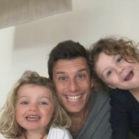 Tomás Trippel (@tomastrippel) 's Twitter Profile Photo Tomás Trippel (@tomastrippel) 's Twitter Profile Photo