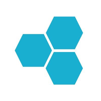 TechbeeH's profile picture. TechBee is an Iranian producer of home automation systems based on the IoT.