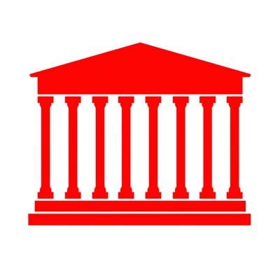 Offizieller Account des SPÖ-Parlamentsklubs mit Informationen zu Sitzungen, Positionen und Veranstaltungen.