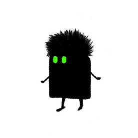 スルるさんのプロフィール画像