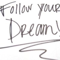 Demi Lovato Quotes (@demi_quotes) 's Twitter Profile Photo Demi Lovato Quotes (@demi_quotes) 's Twitter Profile Photo