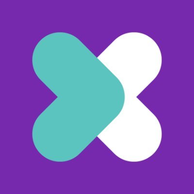 Bespoke specialist led CPD company providing member driven CPD content and support through discussion forums, journal clubs, clinical advice & CPD day events...