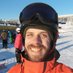 Mark Saunders (@marksaunders555) Twitter profile photo