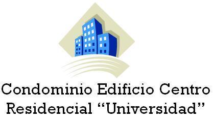 edifuniversidad's profile picture. 