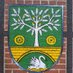 Gemeinde Panketal (@gem_panketal) Twitter profile photo Gemeinde Panketal (@gem_panketal) Twitter profile photo