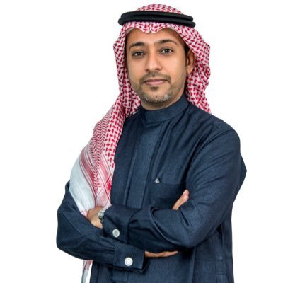 daini911's profile picture. نائب الرئيس التنفيذي لقطاع راس المال البشري لشركة سال السعودية للخدمات اللوجستية