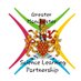 Greater Manchester Science Learning Partnership (@gm_science_lp) Twitter profile photo Greater Manchester Science Learning Partnership (@gm_science_lp) Twitter profile photo