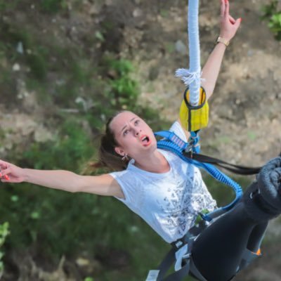 lapetiteDanae_'s profile picture. Life is Joke ! comedienne et modèle 🎭Centre des arts de la scène 🎬École Côté Cour