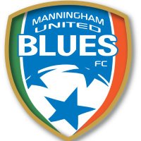 Manningham United Blues FC (@manninghamblues) 's Twitter Profile