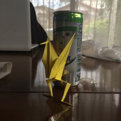 D_output's profile picture. /金融機関→IT業界/趣味がゲームしかないPC初心者兼プラグラミング初心者です🎮 よろしくお願いいたします🙇 #駆け出しエンジニア