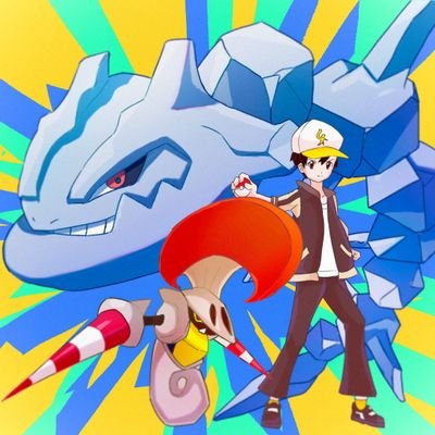 Joe Tn Joe 確認いただいてありがとうございます ガマガルに興味ありまして こちら色違いで コイルor キュワワーorルリリ タマゲタケお出しできますが ご興味ありますでしょうか すべてゴジャボ入り