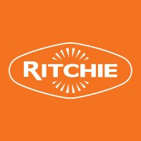 Ritchie Industrial (@ritchie_uk) 's Twitter Profile