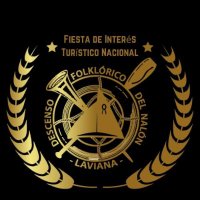 Descenso del Nalón (@descensolaviana) 's Twitter Profile