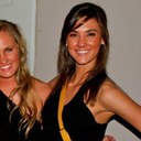 Angela Ricks - @angelaricks1 - Twitter