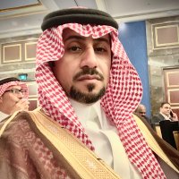 Hani al haddad (@hanismith0) 's Twitter Profile