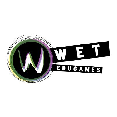 Convertimos tu clase en una experiencia educativa interactiva. Gamificación y nuevas tecnologías para trabajar contenido curricular y motivar a tus alumnos.