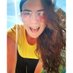 Bryony Prior (@bryonykateprior) Twitter profile photo Bryony Prior (@bryonykateprior) Twitter profile photo
