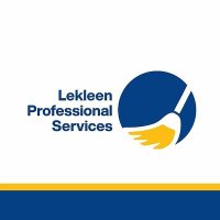 Lekleen Professional Services(@LekleenServices) 's Twitter Profile Photo