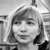 Maroesjka Verhagen (@maroesjka_v) Twitter profile photo Maroesjka Verhagen (@maroesjka_v) Twitter profile photo
