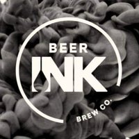 Beer Ink. (@beerinkbrewco) 's Twitter Profile