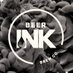 Beer Ink. (@beerinkbrewco) Twitter profile photo Beer Ink. (@beerinkbrewco) Twitter profile photo