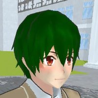 らびんす (@newcaoo5112000) 's Twitter Profile Photo