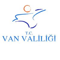 Van Yatırım İzleme ve Koordinasyon Başkanlığı (@vanyikob) 's Twitter Profile
