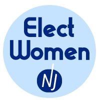 Elect Women NJ (@electwomennj) 's Twitter Profile