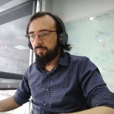 Carmabe_1's profile picture. 