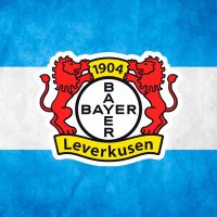 Peña Bayer Leverkusen ARG (@bayer04arg) 's Twitter Profile