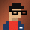 eujohncarvalho's profile picture. Building something... Coffe, please!