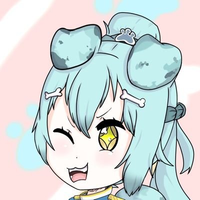 Hello! I really made this simply to help chose what desgin is best anime waifu and if she should stay 2D or become a 3D waifu.
please let me know your opinions