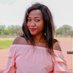 Sandra Munyoro (@saindrae) Twitter profile photo Sandra Munyoro (@saindrae) Twitter profile photo